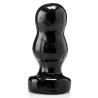 HardToys CRAIG 12 x 6 cm